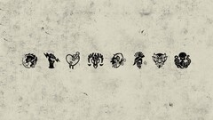 bioshock infinite video games artwork