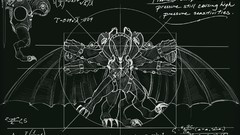 Bioshock infinite video games songbirds