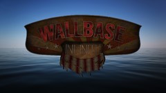 Bioshock infinite Wallbase