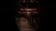 Bioshock infinite Zachary Hale Comstock