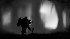 Bioshock limbo video games