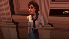 Bioshock pc games bioshock infinite video games