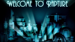 Bioshock rapture