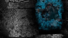 Bioshock rapture video games