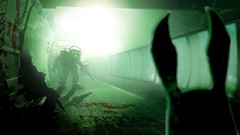 Bioshock video games