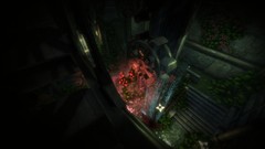 Bioshock video games