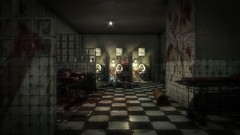 Bioshock video games