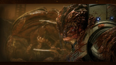 Bioware mass effect 2