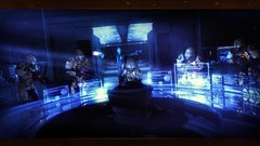 Bioware mass effect 2