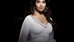Bipasha Basu