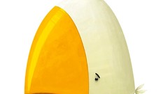 Birds advertisement artwork inspirational