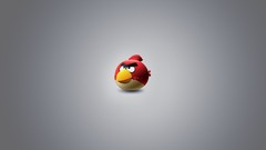 Birds angry angry birds video games