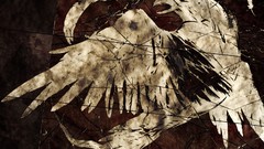 Birds Anime Air Gear oh great