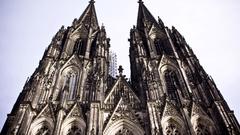 Birds architecture national geographic