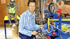 Birds brandon bird painting