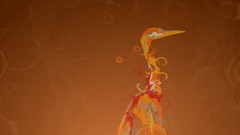 Birds ubuntu Ubuntu 8.04 Hardy Heron