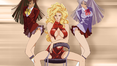 Birthday boy golden see some let mah