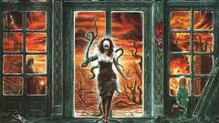 Birthday happy flames high some have Resolution