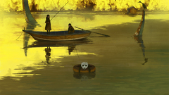 Birthday happy high Resolution