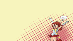 Bishoujo senshi sailor moon