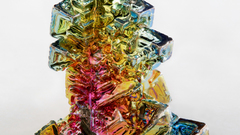 Bismuth