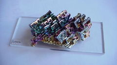 Bismuth