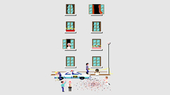 Bit investigation 100