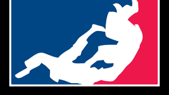 Bit judo obscure hai guyz