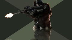 Bit late high fixxed