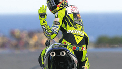 Bit rossi valentino