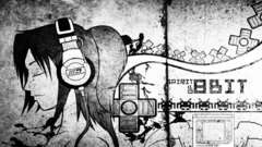 Bit spirit make More