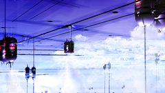 Bitch rainking v2 purple