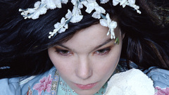 Björk
