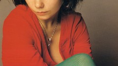 Björk