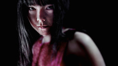 Björk Guðmundsdóttir