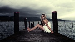 Bjoern Jansen Karina Ehrensberger