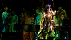 Bjork cambriaharkey post some