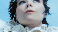 Bjork thred