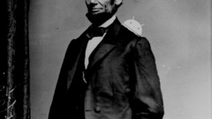 Black abraham Lincoln Presidents