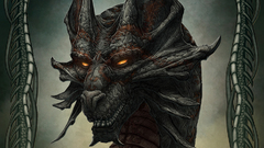 Black all can make these anyone kerembeyit