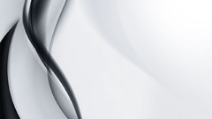 Black and white abstract backgrounds