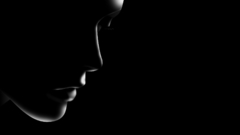 Black and white black