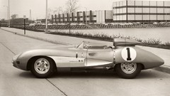 Black and white cars Chevrolet Supercars classic cars grayscale 