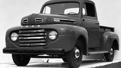 Black and white cars classic