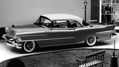 Black and white cars classic cars