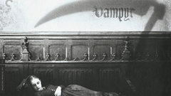 Black and white Movies