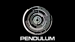 Black and white Music