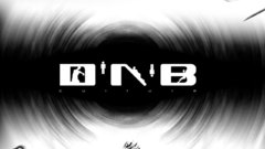 Black and white Music