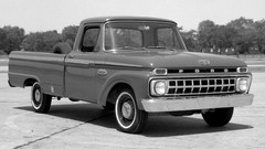 Black and white old cars classic