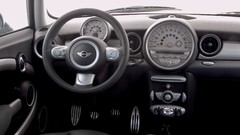 Black and white past old USA Amin Peyrovi